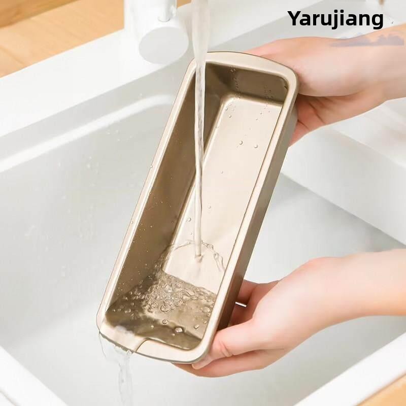 Non-Stick Bread Toast Baking T - Commercial Kitchen Baking Oven incelemesi ve fiyatı