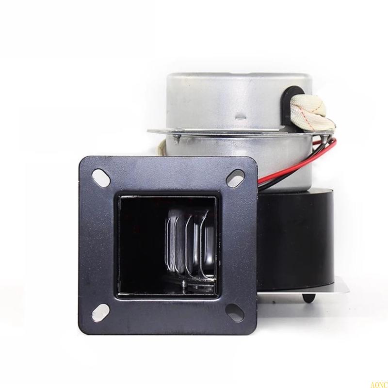 A0NC Gas Oven Fan Efficient Ba - Kitchen Baking Appliances incelemesi ve fiyatı