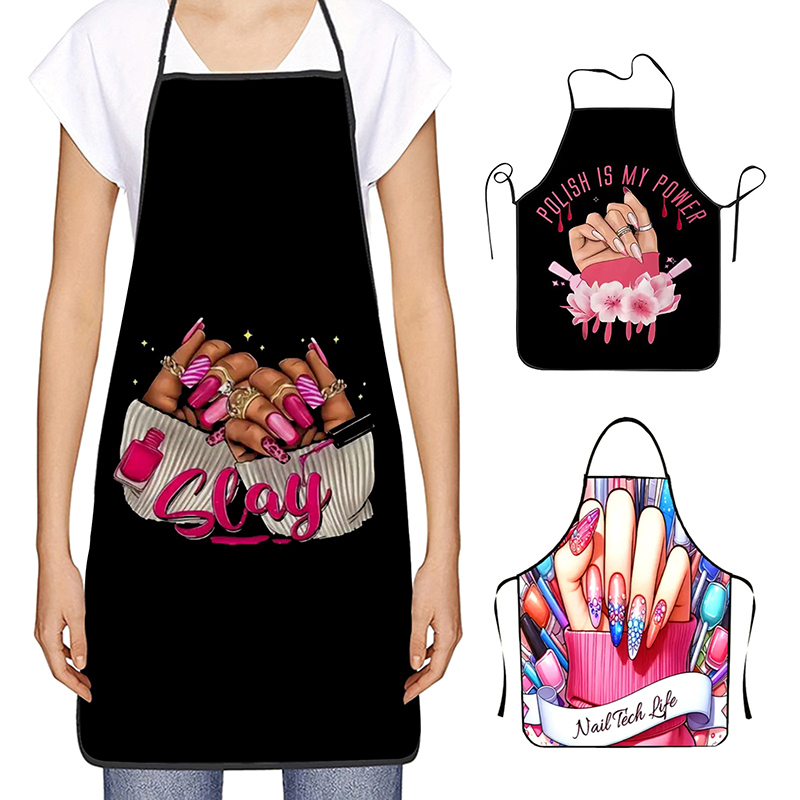 1Pcs Nail Art Printing Beauty  - Kitchen Baking Unit incelemesi ve fiyatı