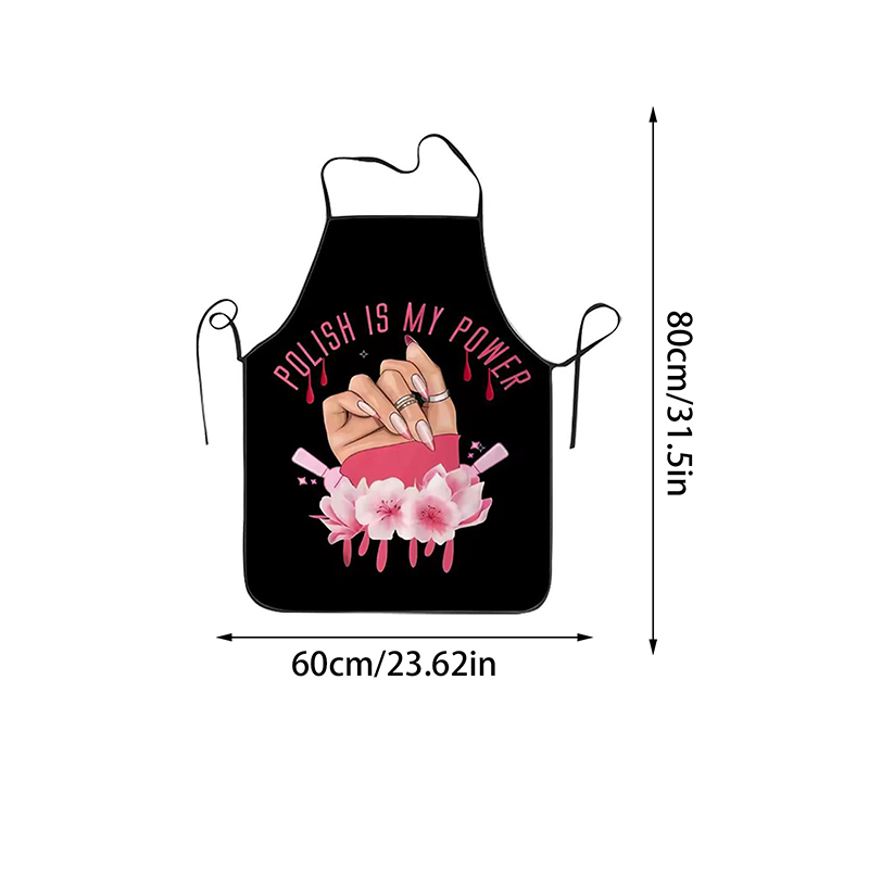 1Pcs Nail Art Printing Beauty  - Kitchen Baking Unit incelemesi ve fiyatı