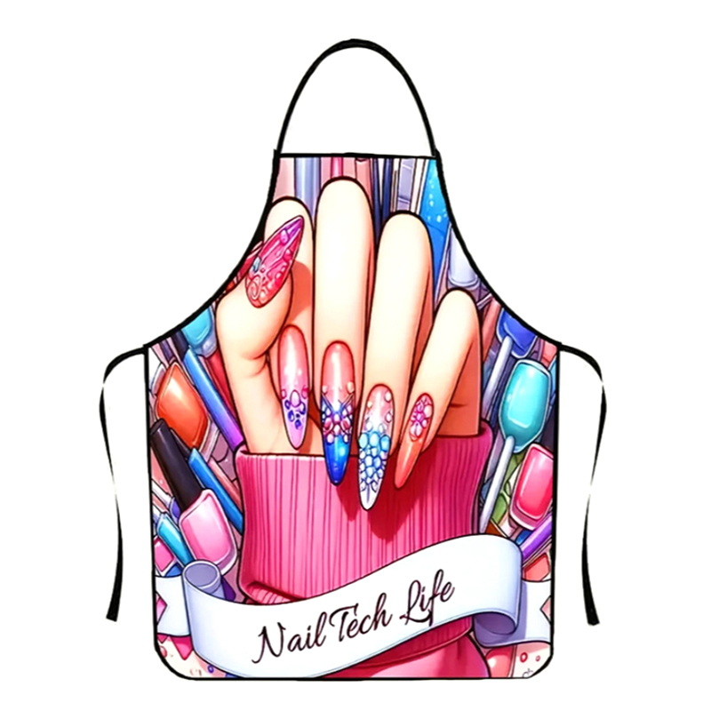 1Pcs Nail Art Printing Beauty  - Kitchen Baking Unit incelemesi ve fiyatı