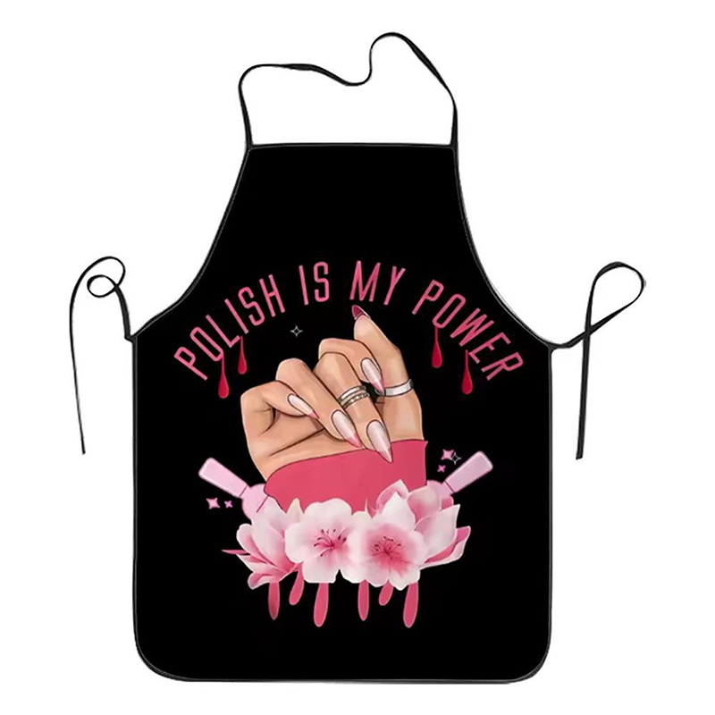 1Pcs Nail Art Printing Beauty  - Kitchen Baking Unit incelemesi ve fiyatı