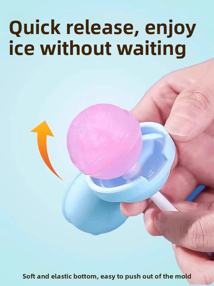Food Grade Silicone Ice Cream  - Baking Kitchen For Kids incelemesi ve fiyatı