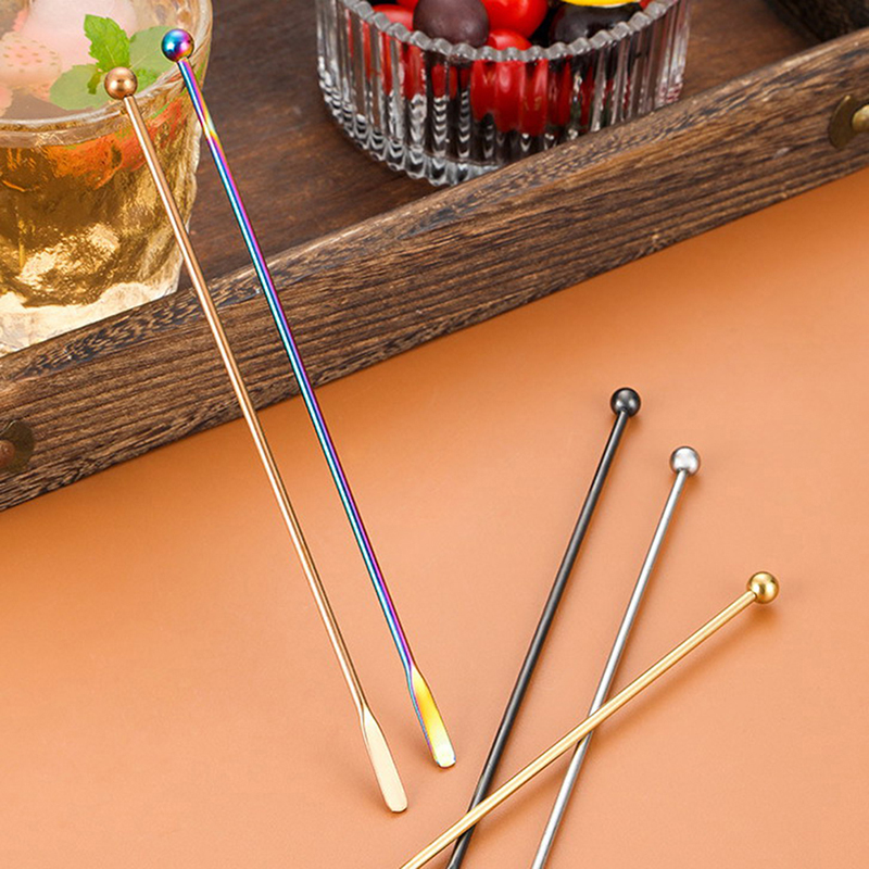 1Pc Stainless Steel Stirring R - Kitchen Job incelemesi ve fiyatı