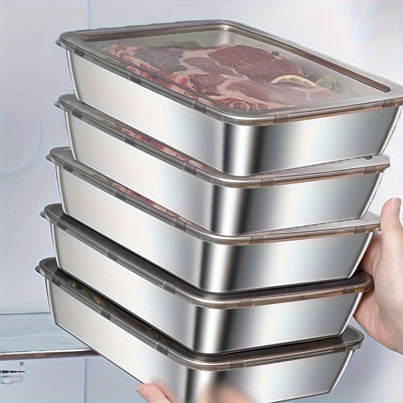 usBuy 3 Get 2 Free/Buy 2 Get 1 - Kitchen Essentials Baking Tray incelemesi ve fiyatı