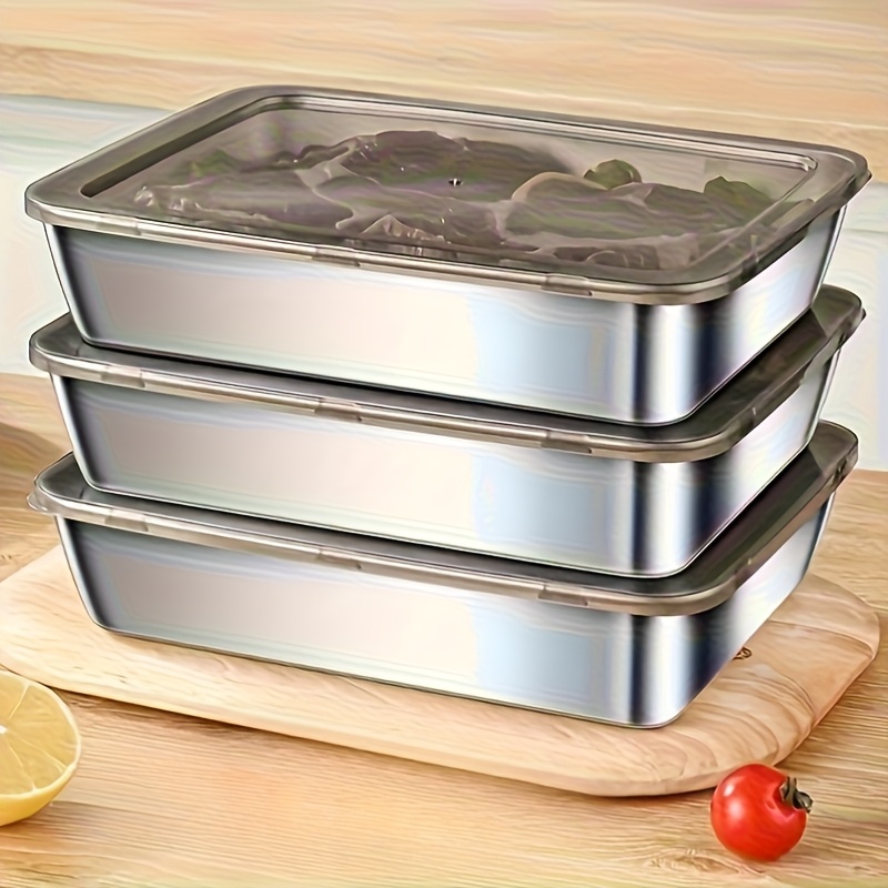 usBuy 3 Get 2 Free/Buy 2 Get 1 - Kitchen Essentials Baking Tray incelemesi ve fiyatı