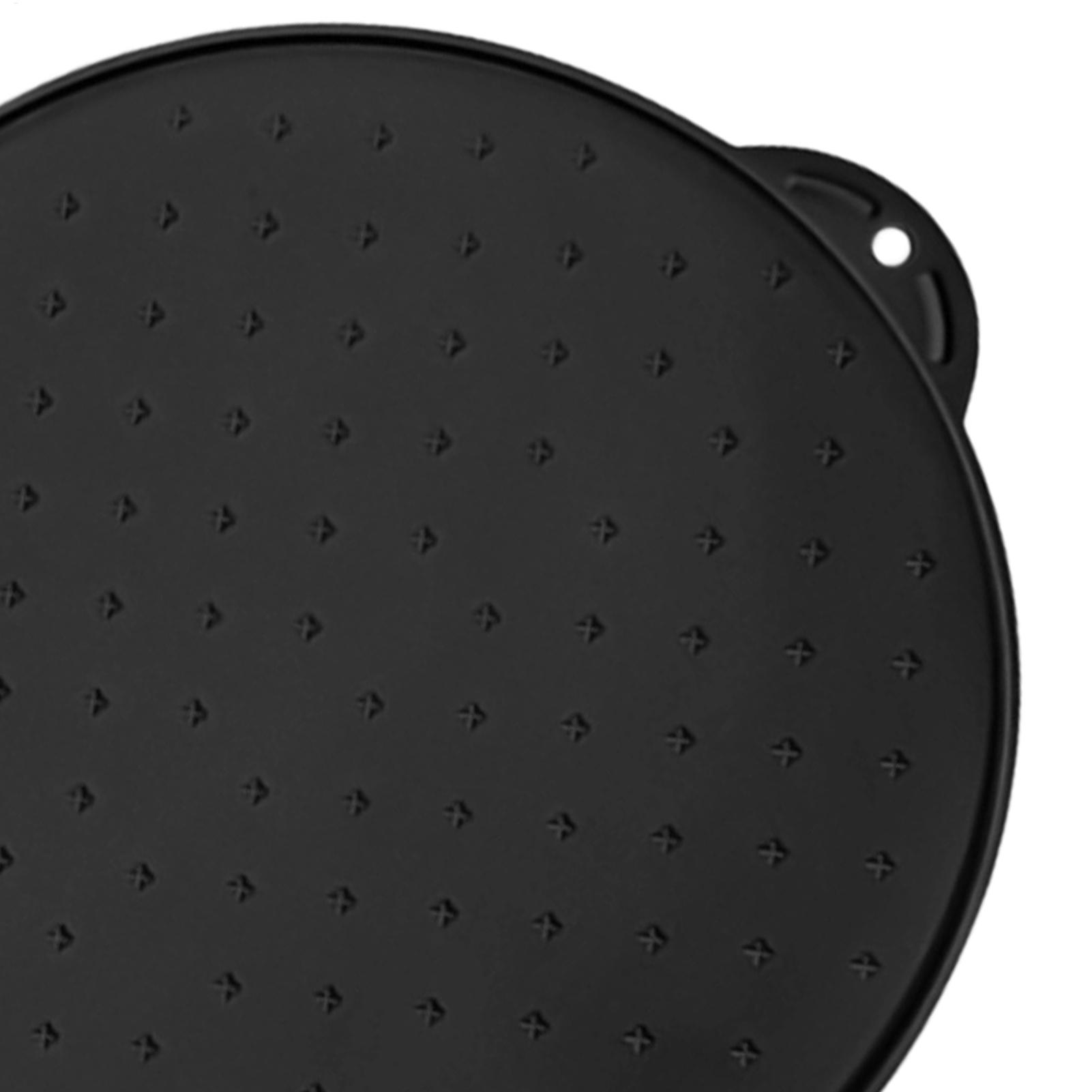Mixer Slider Mat For Kitchen S - Kitchen Baking Appliances incelemesi ve fiyatı