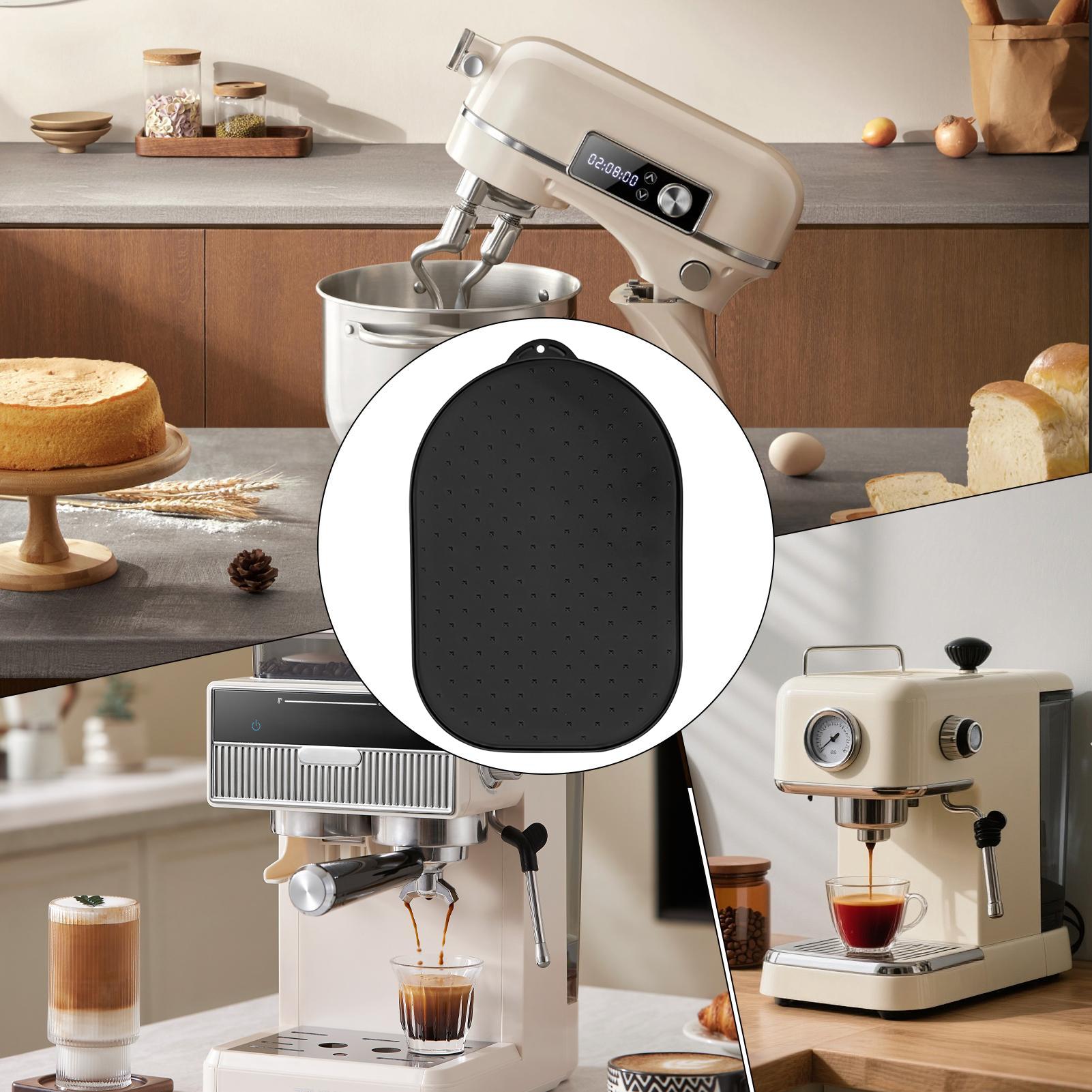 Mixer Slider Mat For Kitchen S - Kitchen Baking Appliances incelemesi ve fiyatı