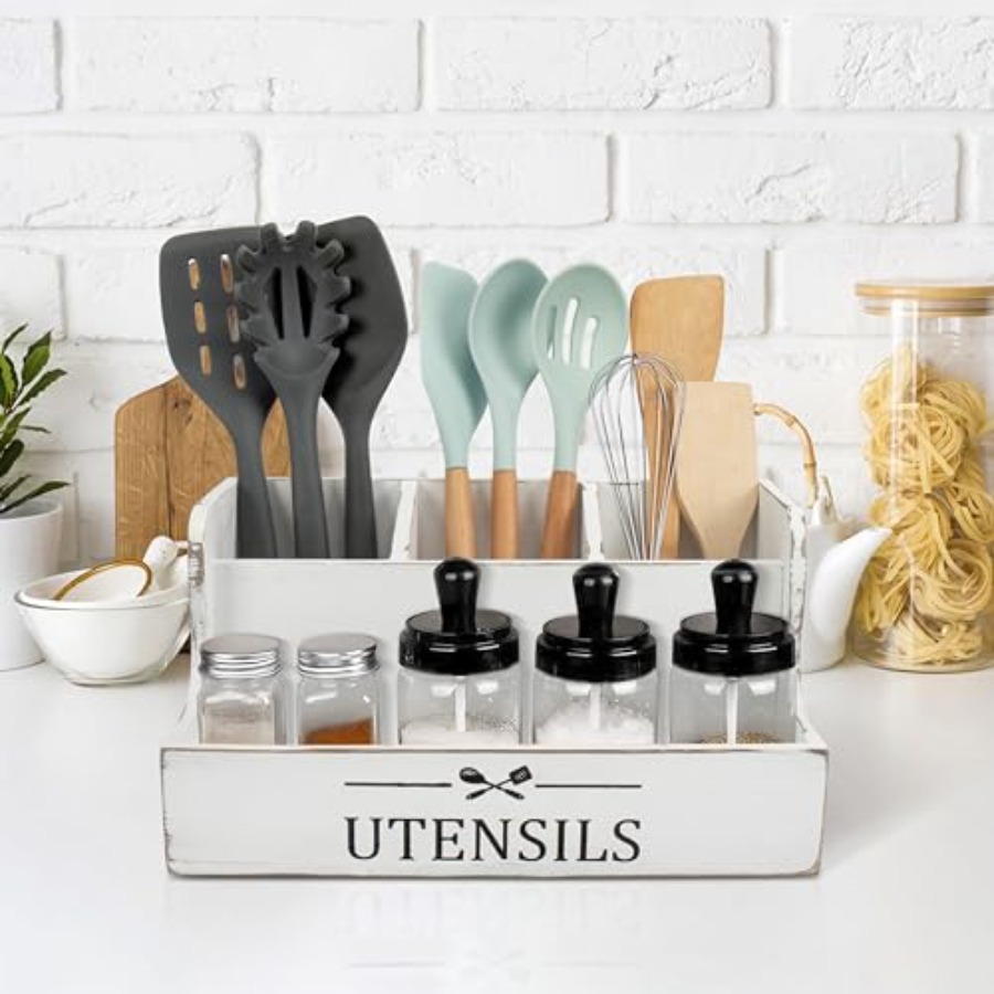 Extra Large Kitchen Utensils H - Kitchen Utensils incelemesi ve fiyatı