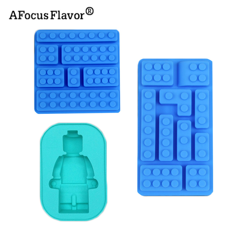 Silicone Cake Mold Chocolate C - Kitchen Robot Baking incelemesi ve fiyatı