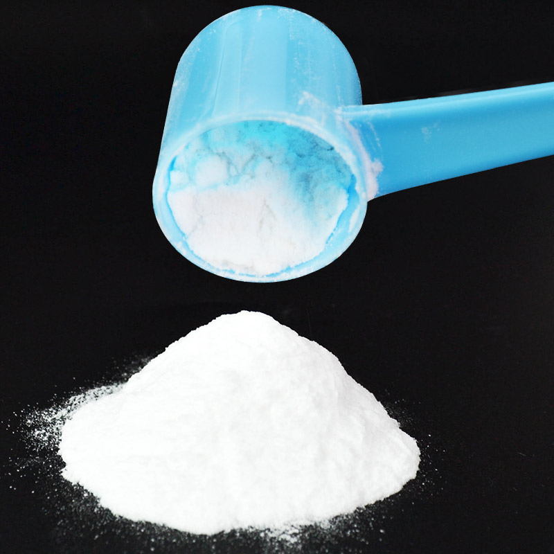 2pcs 550gSodium Bicarbonate Ba - Kitchen Baking Soda incelemesi ve fiyatı