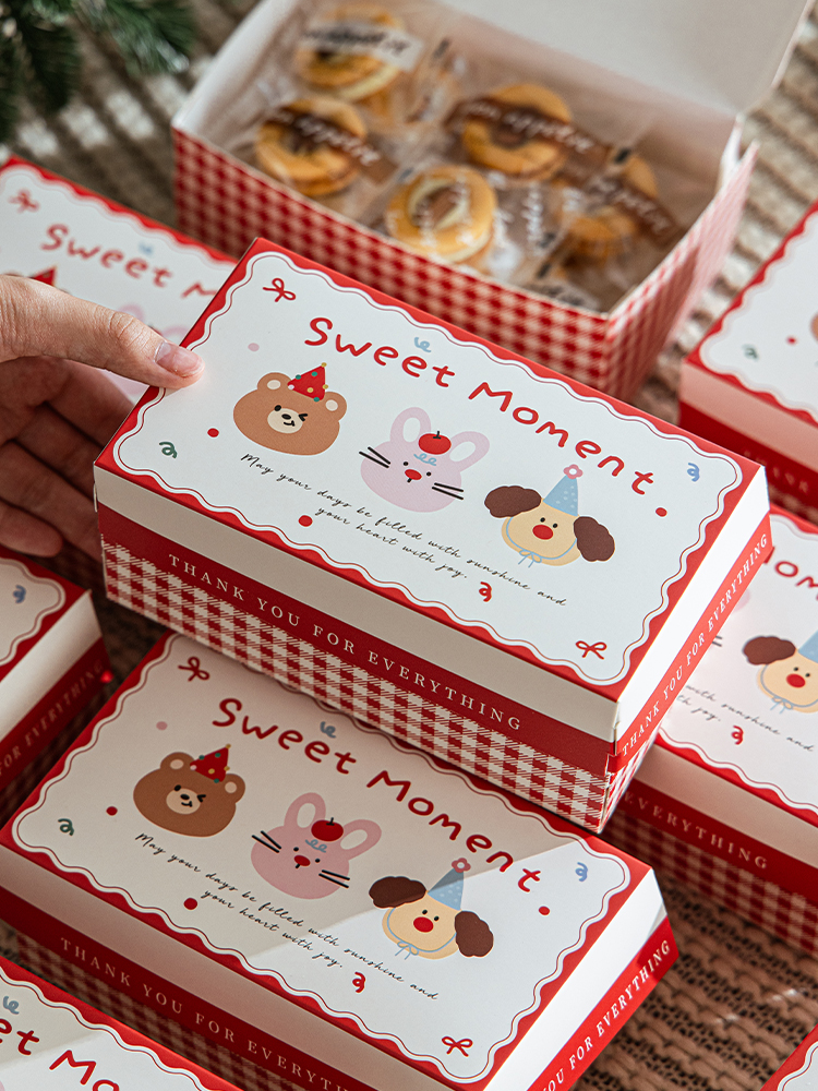 Cisas Cookie Baking Supplies C - Kitchen Baking Paper incelemesi ve fiyatı