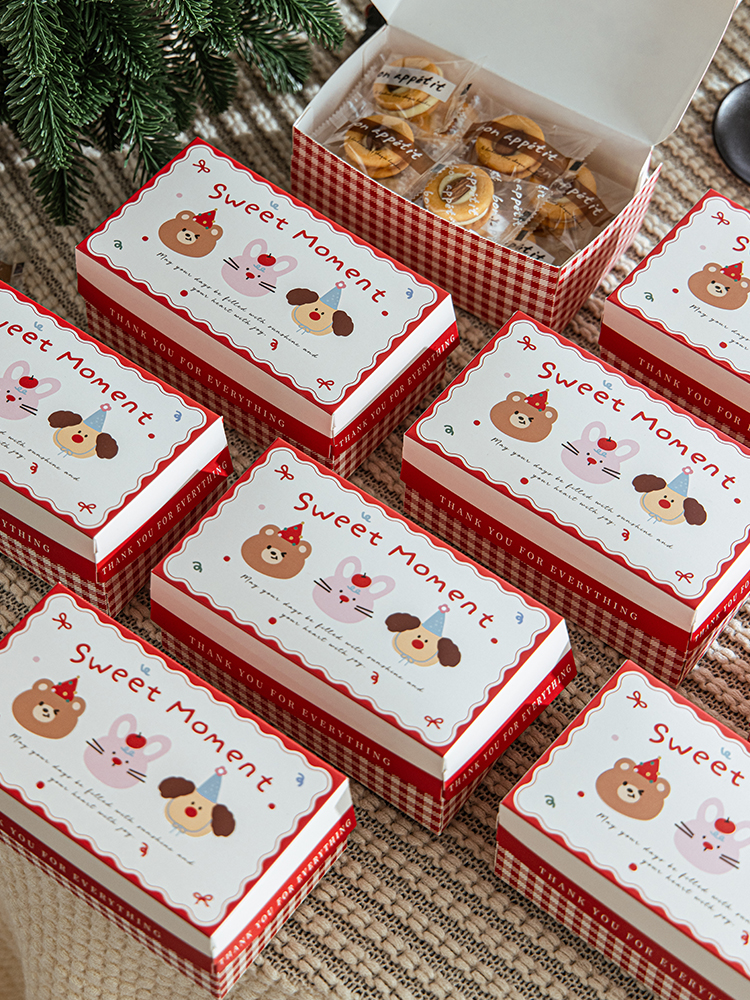 Cisas Cookie Baking Supplies C - Kitchen Baking Paper incelemesi ve fiyatı
