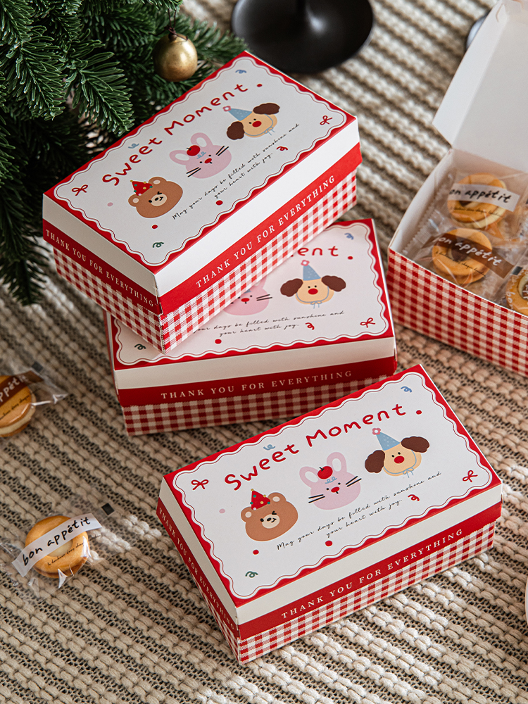 Cisas Cookie Baking Supplies C - Kitchen Baking Paper incelemesi ve fiyatı