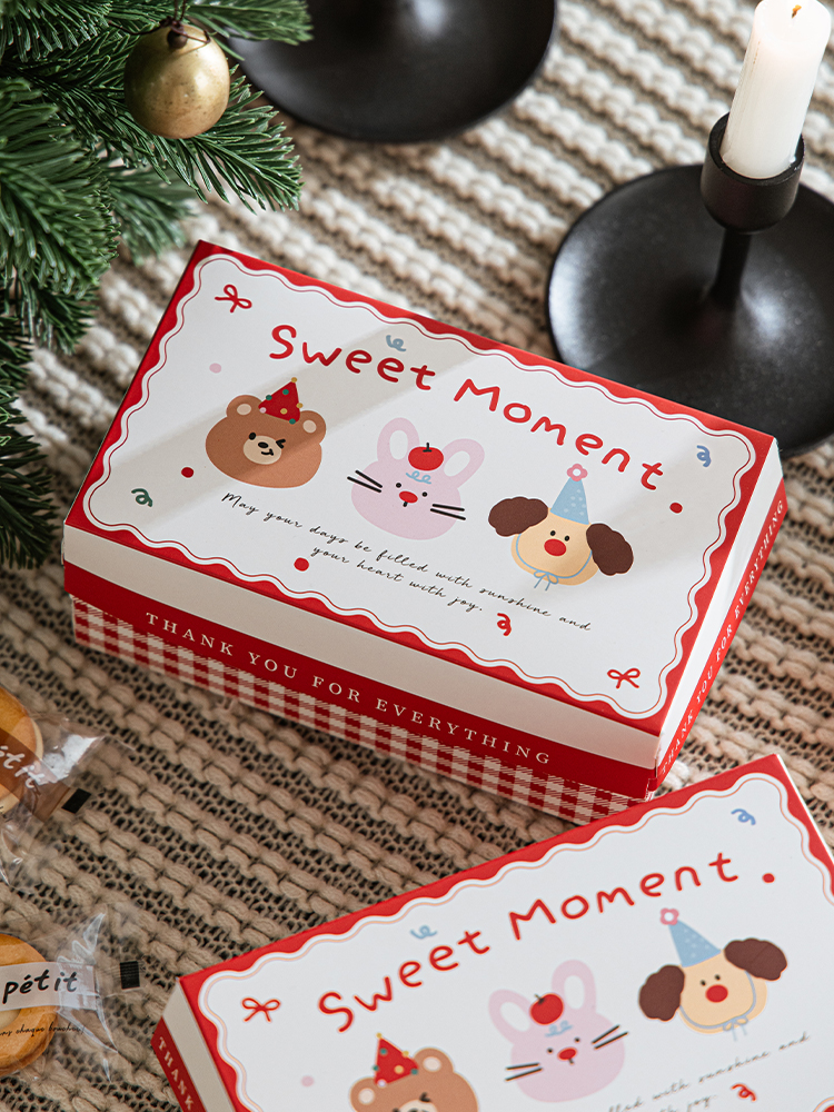 Cisas Cookie Baking Supplies C - Kitchen Baking Paper incelemesi ve fiyatı