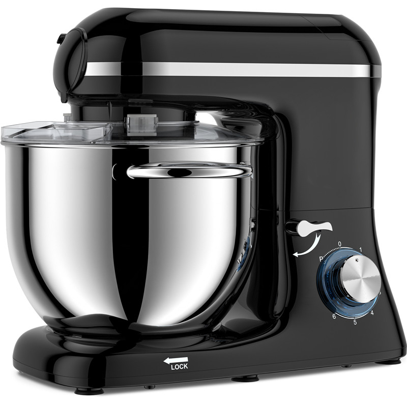Kitchen Appliance Cake Aid Pla - Kitchen Aid Baking Machine incelemesi ve fiyatı