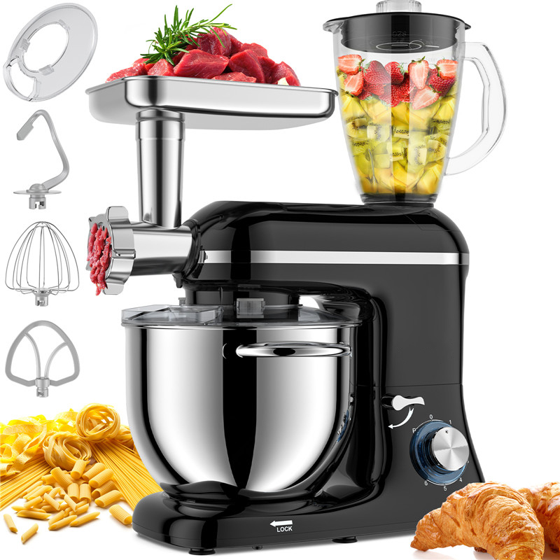 Kitchen Appliance Cake Aid Pla - Kitchen Aid Baking Machine incelemesi ve fiyatı