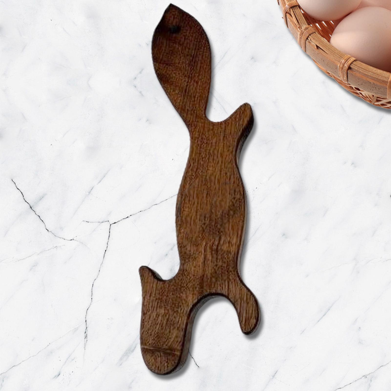Wood Oven Rack Puller, Kitchen - Kitchen Baking Appliances incelemesi ve fiyatı