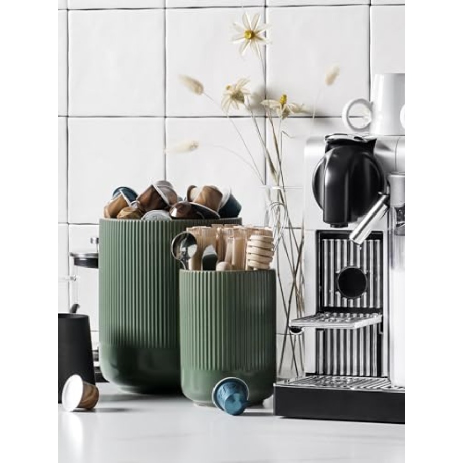 Utensil Holder for Kitchen Cou - Kitchen Utensils incelemesi ve fiyatı