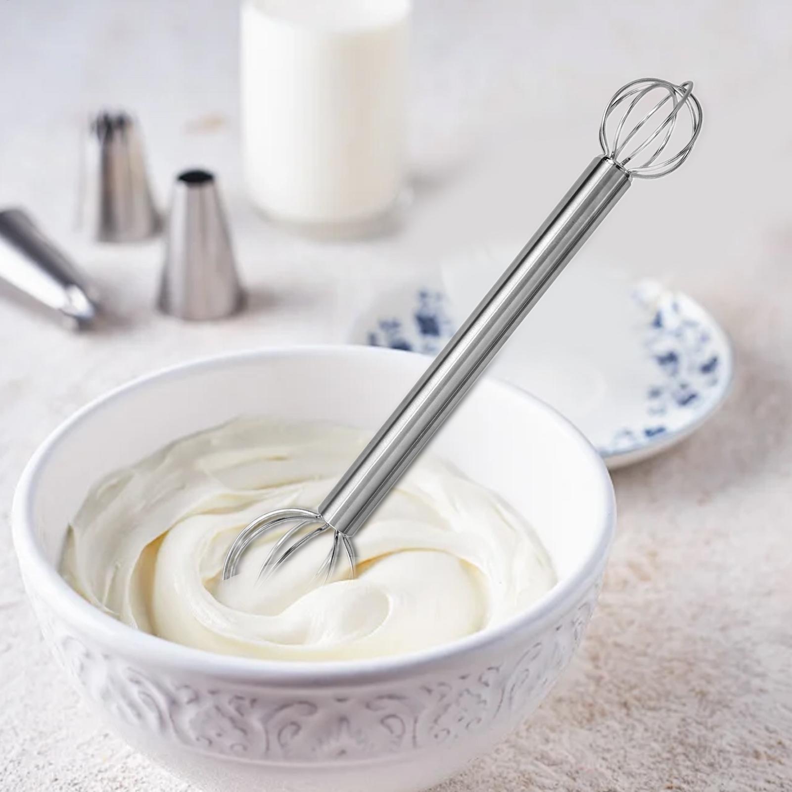 Miso Stirring Stick 304 Stainl - Kitchen Job incelemesi ve fiyatı