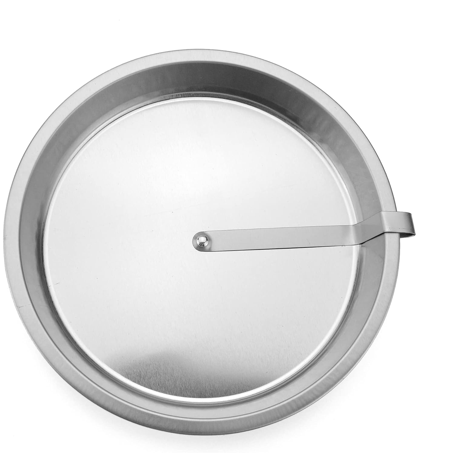9.6 Inch Quick Release Loose B - Tart Pan Loose incelemesi ve fiyatı