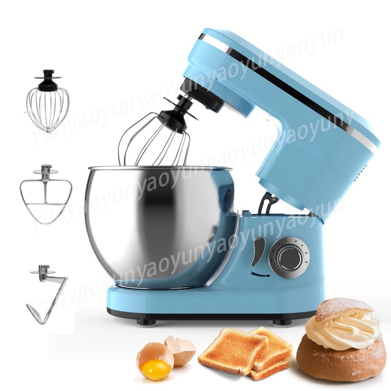 Household Bakery Electric Smal - Kitchen Baking Appliances incelemesi ve fiyatı